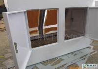 深圳東莞惠州廣州番禺各類金屬機(jī)器外殼.機(jī)床護(hù)罩[供應(yīng)]_機(jī)床附件_世界工廠網(wǎng)中國產(chǎn)品信息庫