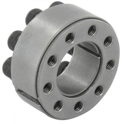 機(jī)床附件產(chǎn)品信息