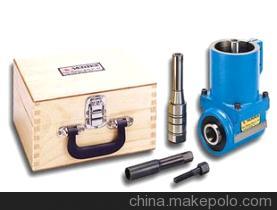 【臺灣VERTEX鷹牌 橫銑頭 橫銑裝置 VRA-R8/VRA-NT30/VRA-NT40】價(jià)格,廠家,圖片,其他機(jī)床附件,長沙市芙蓉區(qū)錦辰精密機(jī)械-