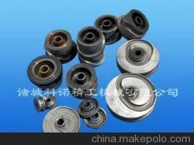 【科諾生產(chǎn)銷售性能優(yōu)越價(jià)格適中裝盒機(jī)凸輪】價(jià)格,廠家,圖片,其他機(jī)床附件,諸城科諾精工機(jī)械-