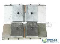 雙金屬鋸條焊接平臺33【廠家直銷】[供應(yīng)]_機(jī)床附件_世界工廠網(wǎng)中國產(chǎn)品信息庫