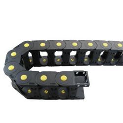 供應(yīng)橋式拖鏈 浙江橋式拖鏈 眾鼎機(jī)床附件