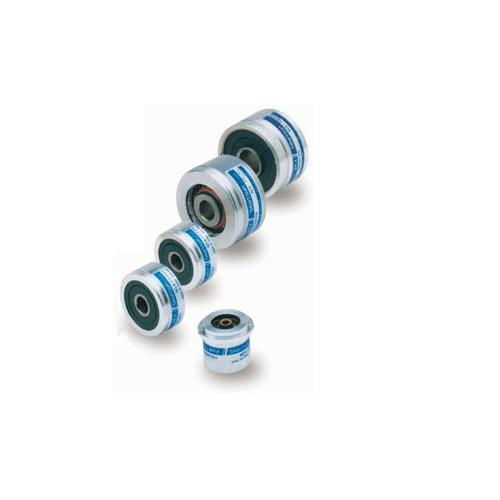 機床及附件 產(chǎn)品列表第3頁 