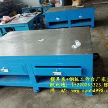 2019機床附件價格 報價 機床附件批發(fā) 第46頁 五金網(wǎng)