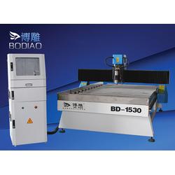 廣州市其他機床附件批發(fā) 其他機床附件供應(yīng) 其他機床附件廠家 