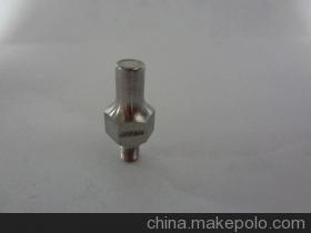 【專業(yè)批發(fā)線切割/慢走絲耗材/零配件/慶鴻機(jī)穿線導(dǎo)環(huán)】?jī)r(jià)格,廠家,圖片,其他機(jī)床附件,東莞市長(zhǎng)安鵬鋒五金商店-