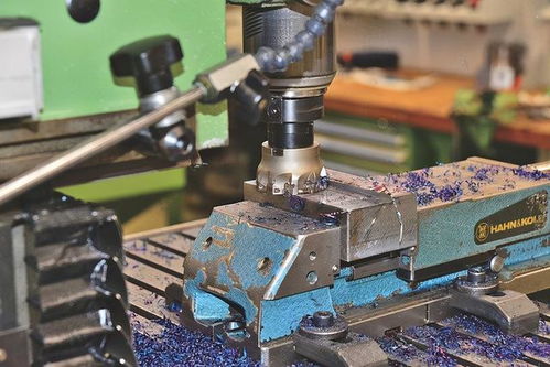 這5個(gè)企業(yè)管理問(wèn)題,很多行業(yè)都中招了