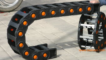 武漢港五金機(jī)電城3 140 中輝機(jī)床附件銷售,武漢港五金機(jī)電城3 140 中輝機(jī)床附件銷售生產(chǎn)廠家,武漢港五金機(jī)電城3 140 中輝機(jī)床附件銷售價(jià)格