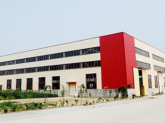 質優(yōu)價廉耐用磨刀機電磁吸盤 優(yōu)選魯磁牌牌電磁吸盤