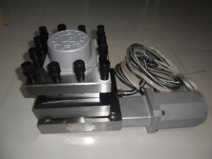 【機床附件】_湖北十堰市機床附件價格_機床附件批發_湖北十堰市機床附件供應商-到搜了網機床附件產品頻道