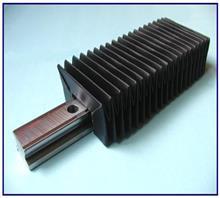 鑫豐機(jī)床附件制造銷售部 專注風(fēng)琴防護(hù)罩，助力機(jī)床高效運(yùn)行