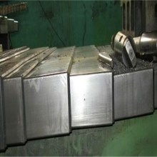 鹽山滄旭機(jī)床附件廠 專業(yè)機(jī)床附件的可靠制造商