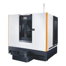 壕鑫精密機床附件廠 專業(yè)生產(chǎn)機床外殼與85機床附件