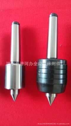 專業(yè)制造，精準(zhǔn)匹配 泗水縣全成機(jī)床附件廠供應(yīng)各類頂尖產(chǎn)品