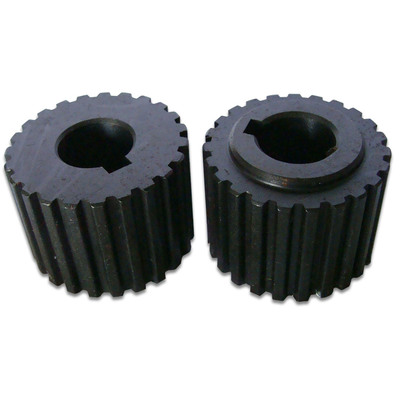 自動車床皮帶輪【2035】 核心附件詳解與優(yōu)質(zhì)供應(yīng)商指南