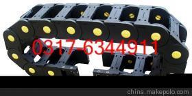 專業(yè)制造，品質(zhì)之選 襄陽塑料拖鏈產(chǎn)品全解析