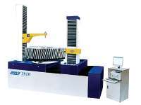 北京市哈量量具配件 您的專業(yè)精密工具與機(jī)床附件伙伴