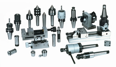 CCMT2024 機(jī)床附件分會(huì)展團(tuán)展現(xiàn)行業(yè)新風(fēng)貌