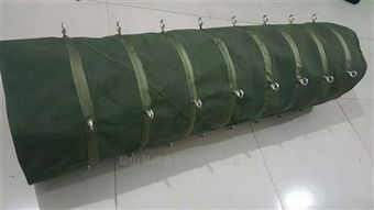 專(zhuān)業(yè)制造輸送軟連接風(fēng)筒與耐高溫風(fēng)道軟連接——鹽山縣誠(chéng)康機(jī)床附件制造廠