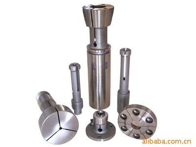 東莞市清溪昶昕五金經(jīng)營部 為您詳解機(jī)床配件選購指南