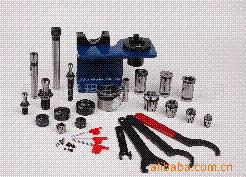 機(jī)床附件,,,,,,,,,,,,,,,,,