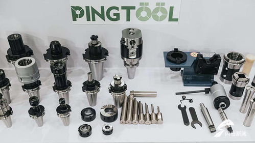 平原縣榮膺“中國機(jī)床附件之鄉(xiāng)”稱號 德州市機(jī)床工具工業(yè)協(xié)會(huì)團(tuán)體標(biāo)準(zhǔn)正式上線