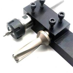 工位屏風(fēng)掛電話架子價(jià)格解析及選購指南