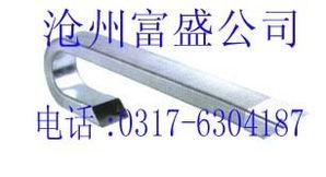 滄州富盛精密機床附件制造 專業鑄就品質，附件賦能高效