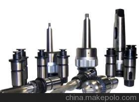 現貨供應J5130快換鉆夾頭 精準高效，助力現代加工