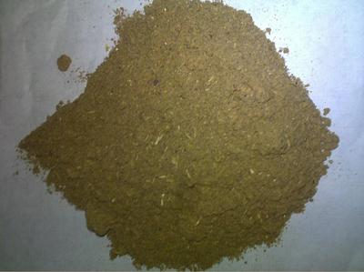 百年秘方成果轉讓 古方新傳，價值共創(chuàng)